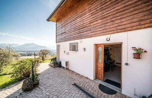 Les Hortensias - Foto 20