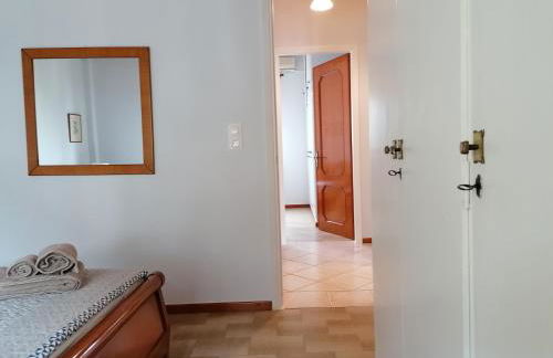 Vacation cozy home - Foto 34