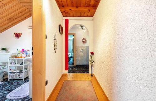 Ferienwohnung Plötz - Foto 16