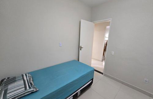 Maravilhoso dois quartos - Foto 28