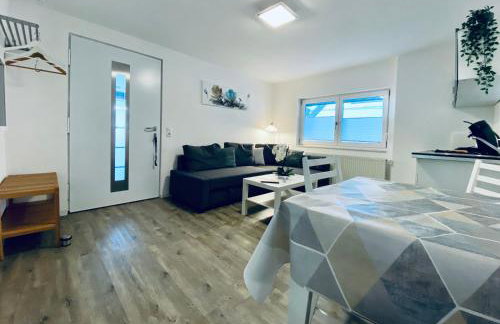 Haus-no19 GbR - Foto 15