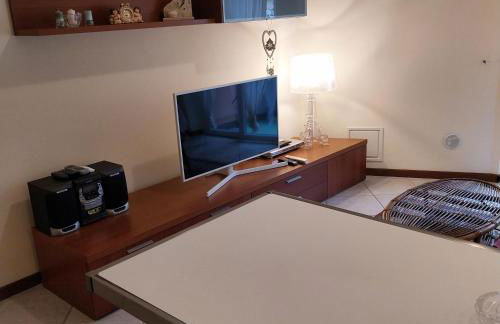 Casa Graziella - Foto 12