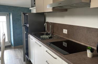 Appartamenti Lilla - Foto 24