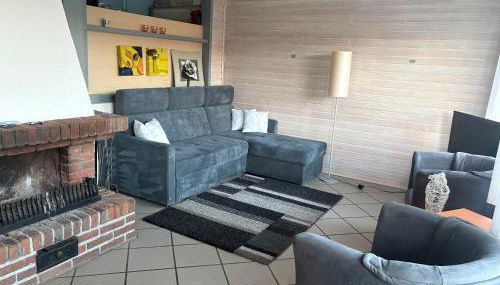 Sternschnuppe - Foto 2