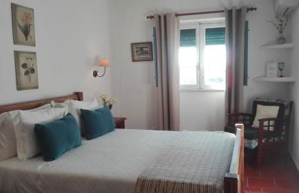 Casa De Terena - Foto 7