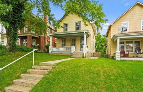 Antique Meets Modern, Cottage Core, Fire Pit & Grill - Foto 31