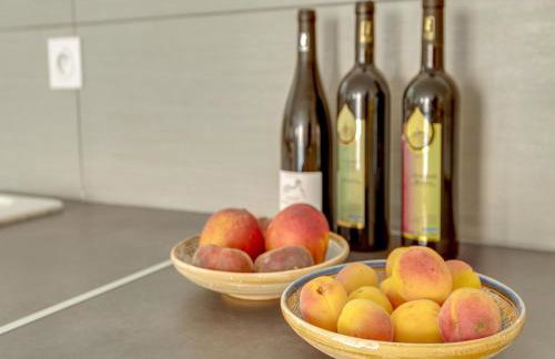 Holiday Home in Montouliers near Nature Reserve - Foto 34