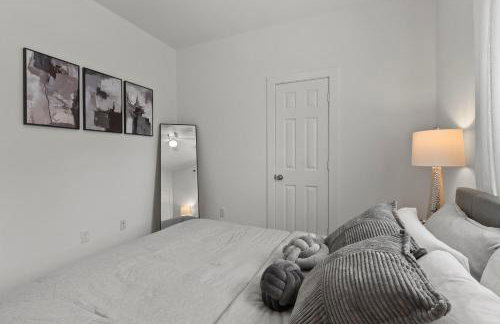 Stylish 3 Bedroom Rental - Just Minutes from Dowtown Houston - Foto 2