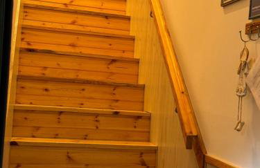 Agroturystyka Staroscin - Foto 10