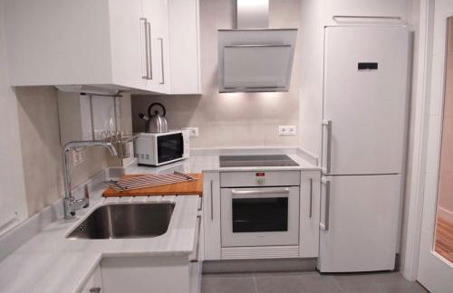 Silver Home - Foto 13