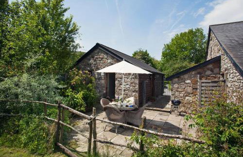 1 Bed in Crickhowell oc-42953 - Foto 1