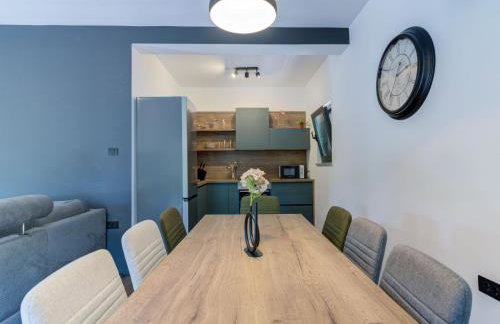 Holiday Home Kal by Interhome - Foto 9