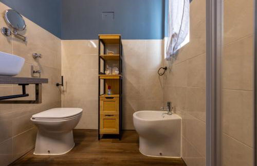 Comfort Home Rho Fiera - Foto 15