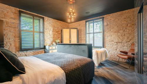 Brierley Club Hideaway Chic 7 Star Retreat - Foto 2