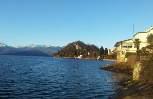 Appartamento al Moro - Foto 22