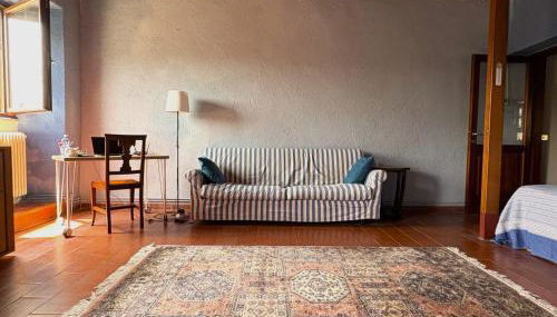 La Casa del Voltone - Foto 4