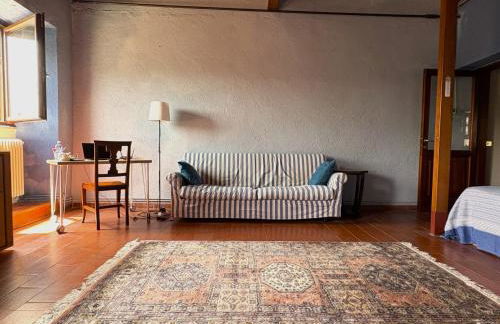 La Casa del Voltone - Foto 4