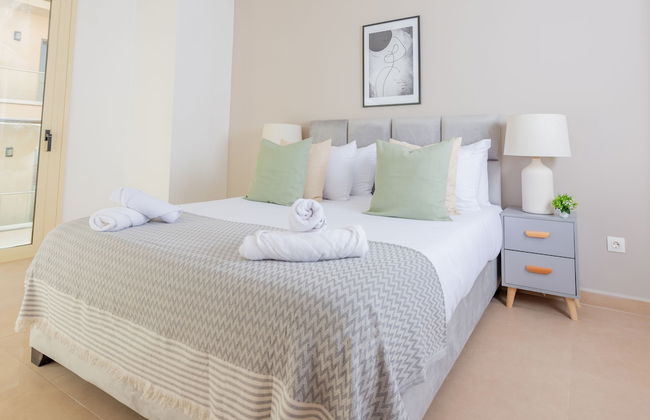 Appartement Luxueux à Hydra - Foto 26