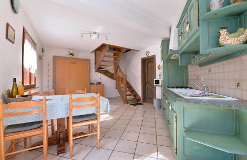 S'Harzala Vert bis - Foto 14