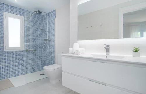 Sun and Sea House - Foto 25