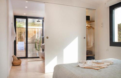 YourHouse Iris House - Foto 3