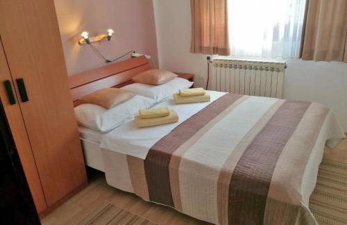 House Marica - Foto 14