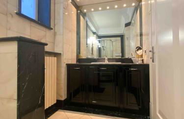 Penthouse Stefini 2 - Foto 14