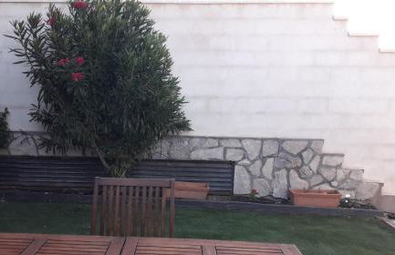 Senderos del Pisuerga - Foto 13