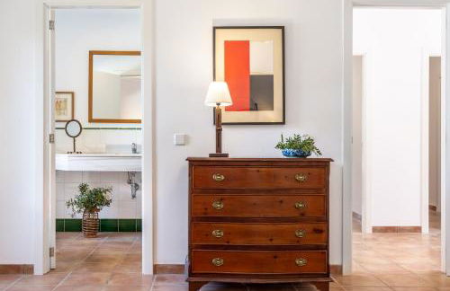 Finca Son Blat - Photo 75