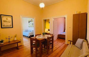 Casa de Pera - Foto 18