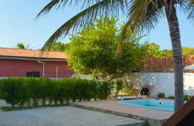 Flats Villa Gelú - Foto 37