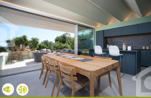 Al Vent by Solhabitat rentals - Photo 13