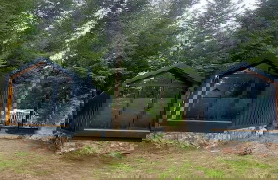 Tumba Sisli Vadi - Foto 42