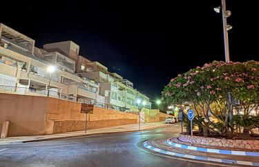 Casa Alfonso - Foto 39