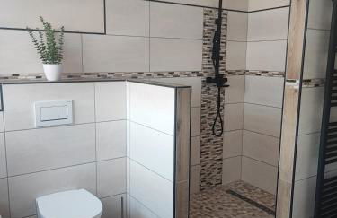 Natur, Stille & Komfort - Ihr perfekter Rückzugsort - Foto 11