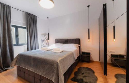 Villa Amare - Foto 14