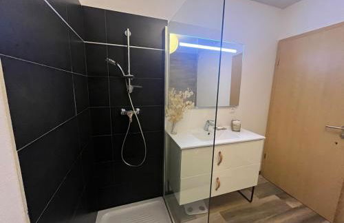 Appartement vue mer Confort au coeur de la nature - Foto 13