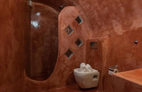 Argyro and Diogenis - Foto 48