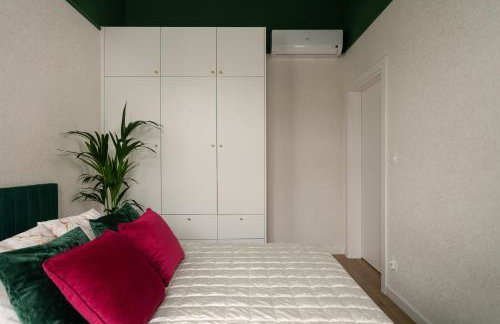 Hugo4You Apartments - Photo 18