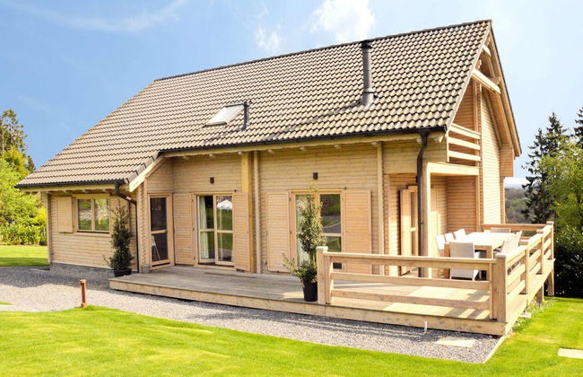 Luxurious Villa with Sauna, Hot Tub, Recreation Room, Large Enclosed Garden - Foto 38