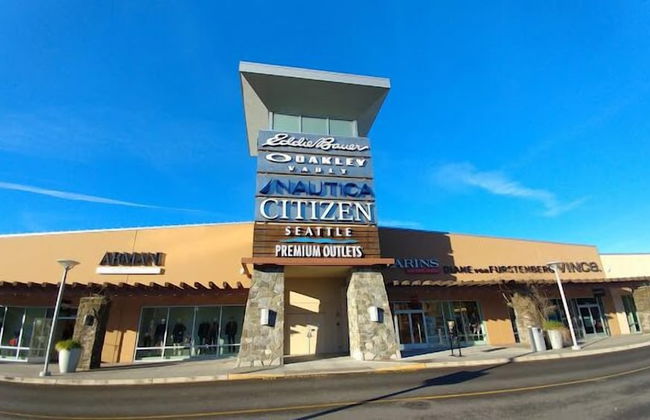 Medallion Inn & Suites - Foto 25