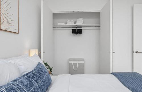 Greenpoint 1 BR w Work Setup by Anyplace - 11752 - Foto 15