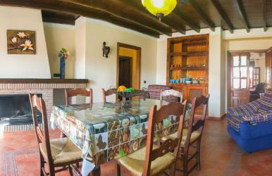 Casa Teones con piscina privada - Foto 11