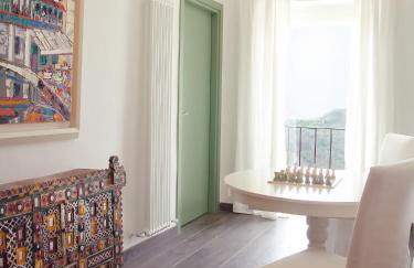 Luxury Easy Living in Framura - Foto 20