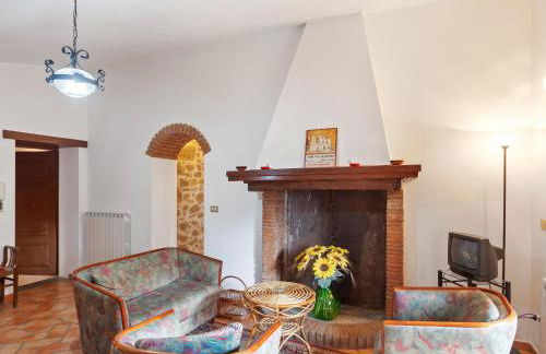 Charmante Home With Garden - Foto 2