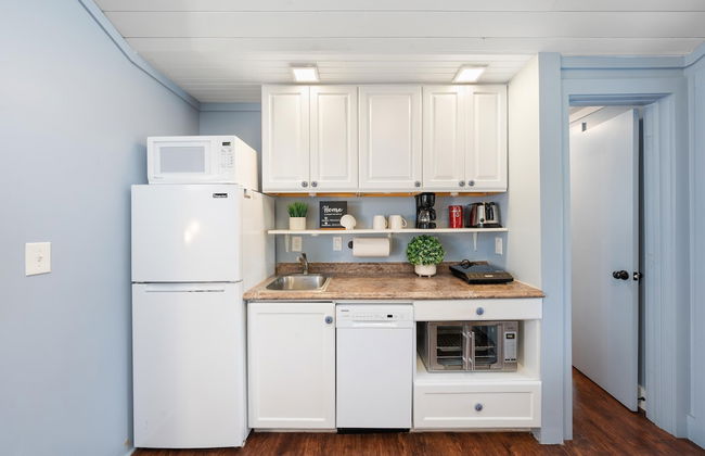 233 Market Street Unit C - Foto 14