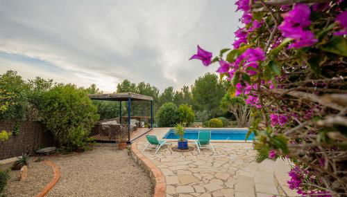 Casa Lorena - Foto 2