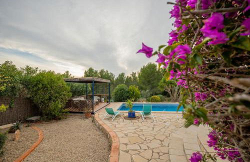 Casa Lorena - Foto 2