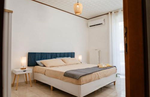 Vittorio Veneto Holiday House - Foto 15