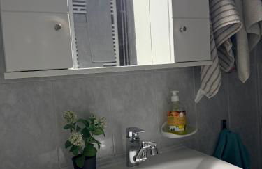 800 steps from MAGIC - ΤΟ ΚΕΝΤΡΟ ΣΤΑ ΠΟΔΙΑ ΣΟΥ - Foto 24